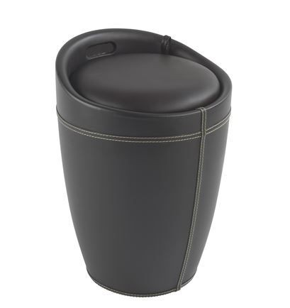Wenko wäschesammler candy - wenko,