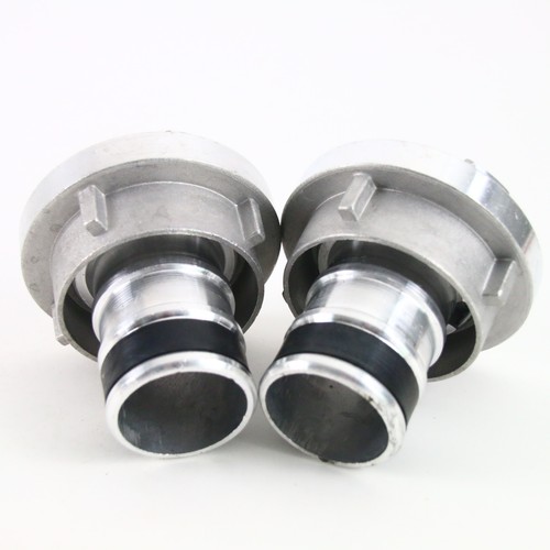 2st storz kupplung 52 mm - 2st.,
