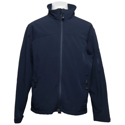 Acode softshelljacke herren - acode,, softshelljacke,