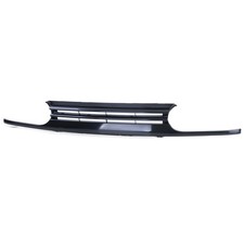 Abs sport kühlergrill ohne - abs,