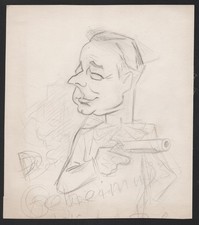 Heinz Rühmann Schauspieler