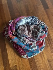 Friendly Hunting Tuch / Schal