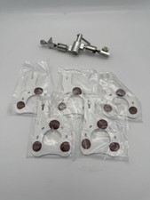 Gelenksupport für Artex