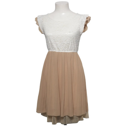 Noza kleid größe s - noza,,