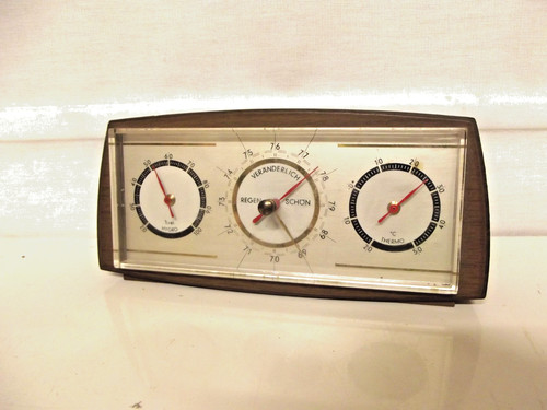 Klassische vintage - klassische,