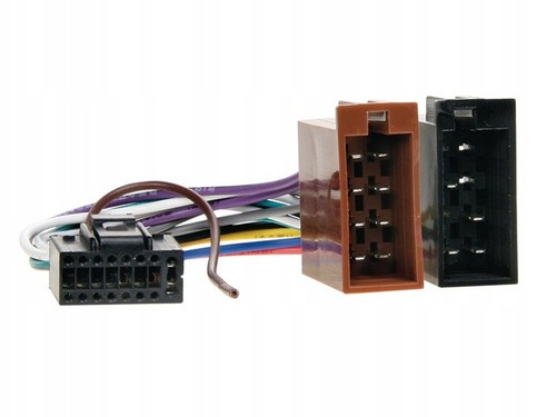 Für kenwood ddx4021bt - für, krc