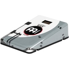 MEINL Percussion STB6 The