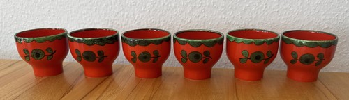 Villeroy boch gallo - villeroy&boch,