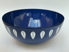 Vintage norwegen katharina - norwegen,
