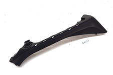 Suzuki GSX-R 1000 K5-K6 Cover