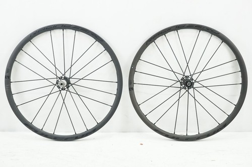 Fulcrum racing zero cmptzn - zero,