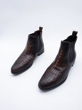 Andrea Sabatini Damen Sandale