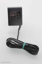 Netzteil Netzgerät SA41-116