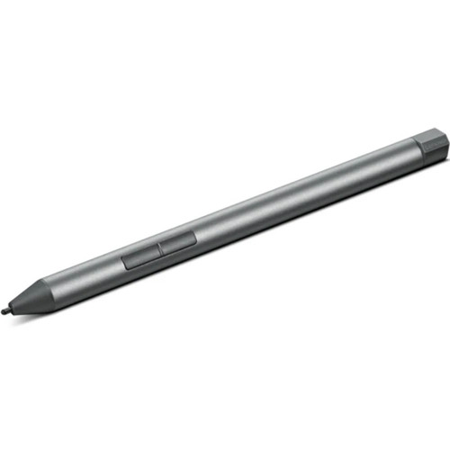 Lenovo digital pen - lenovo,