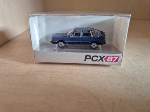 Pcx87 passat facelift - b2,
