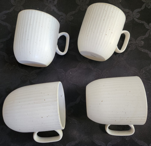 Ikea depot becher - ikea,