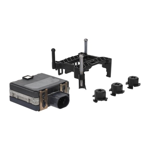 Sensor geber - sensor,
