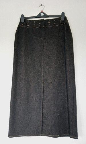 Brandneu ohne etikett george - brandneu,