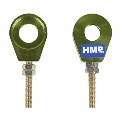 Kettenspanner typ11 15mm - kettenspanner,