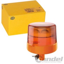 HELLA BLITZ-KENNLEUCHTE LED