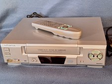 Universum Videorecorder
