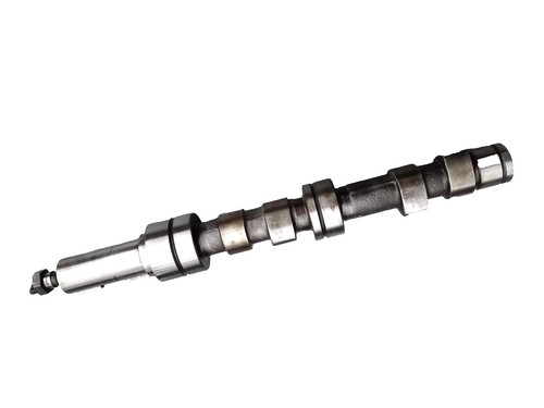 Volvo penta md2b - penta, nockenwelle
