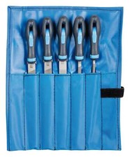 Pferd Werkstattfeilen-Satz 300