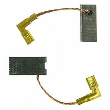 Kohlebürsten METABO