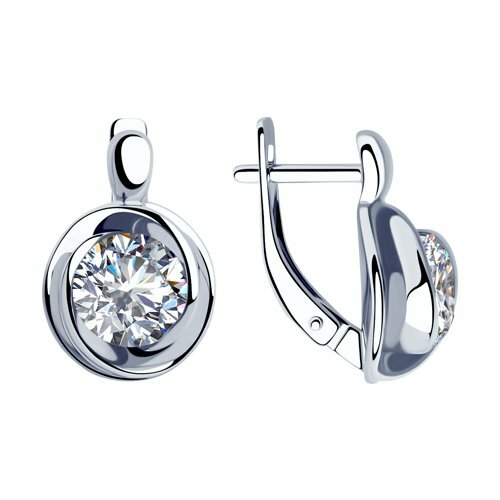 Ohrringe 925 sterlingsilber - ohrringe,