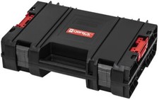 Werkzeugkasten qbrick system - werkzeugkasten,