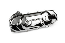 Variomatikdeckel Minarelli