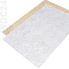 Tischset platzdeckchen - tischset,