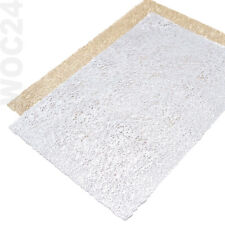 1x Tischset Platzdeckchen
