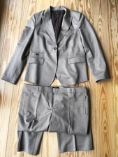 Hosenanzug - Damen - Esprit Collection - Größe 44 - sehr guter Zustand - #2