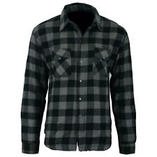 Aramidfaser Hemd für Harley