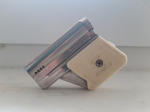 Imco gunlight - imco,