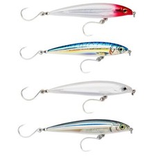 Rapala X-Rap Long Cast Shallow