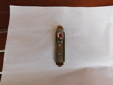 MAW Steppke Fahrrad IFA