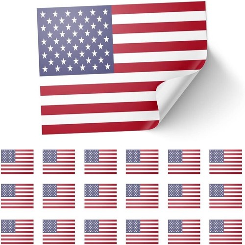 Usa vereinigte staaten - 20,