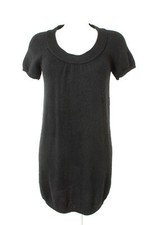 STILE BENETTON Kleid