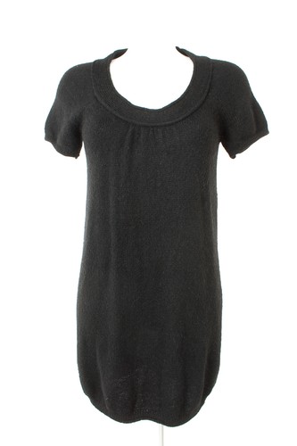 Stile benetton kleid - stile,