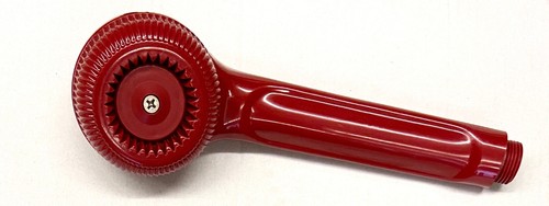 Brausekopf duschkopf - brausekopf,