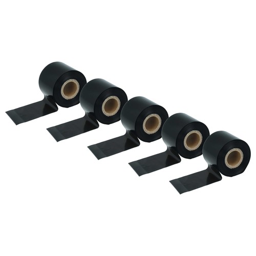 Thermotransfer band für - 5x,
