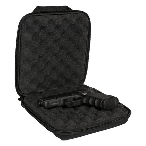 Plano 12110 stealth - 12110, pistol
