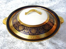  Hutschenreuther Hohenberg