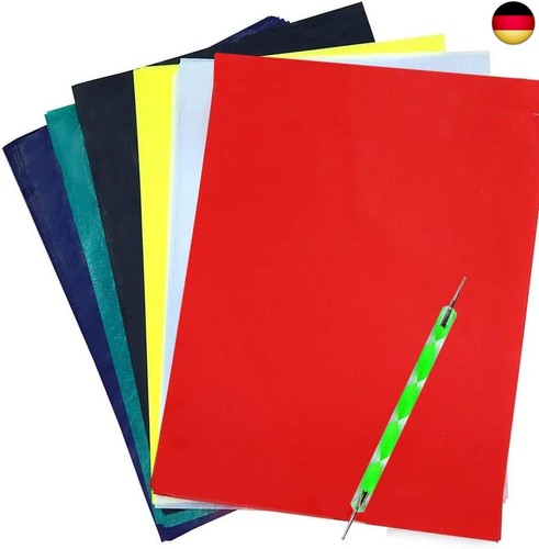 Blatt farbiges - blatt,