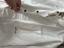 Stone Island Hemd / Overshirt