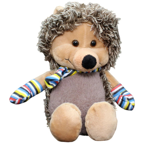 Ferrero igel kuscheltier cm - 24,