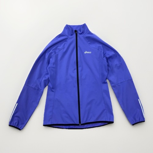 Asics running jacke damen - jacke,