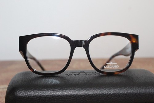 Neu brille optische fassung - brille,